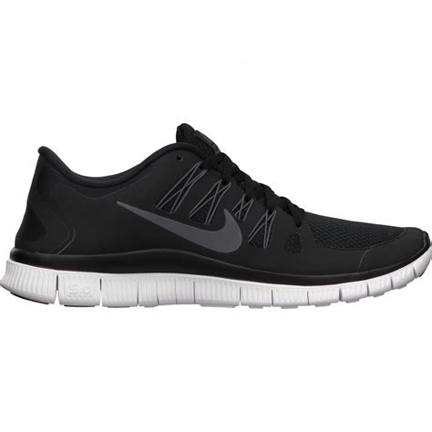 nike free 5.0 herren schwarz weiß amazon|Amazon.com: Nike Free Rn 5.0.